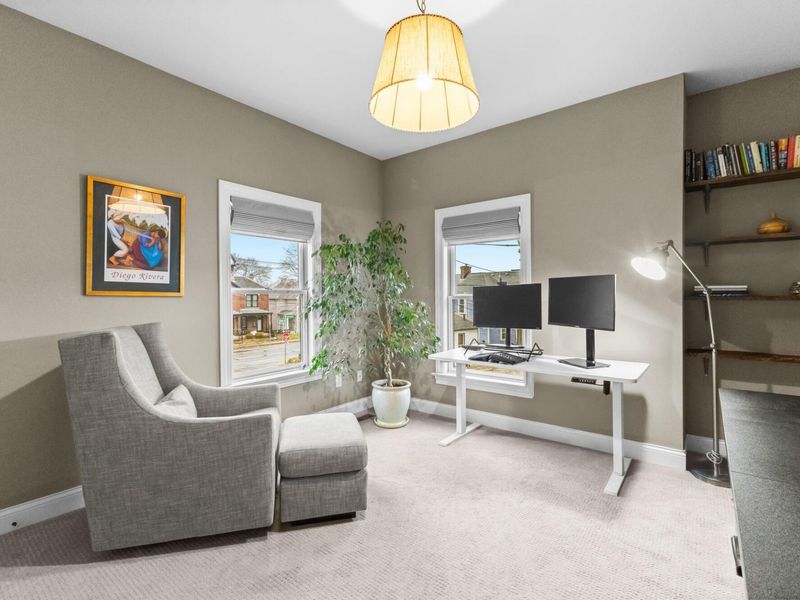 135 Punta Alley, Columbus, OH 43201 Photo 40