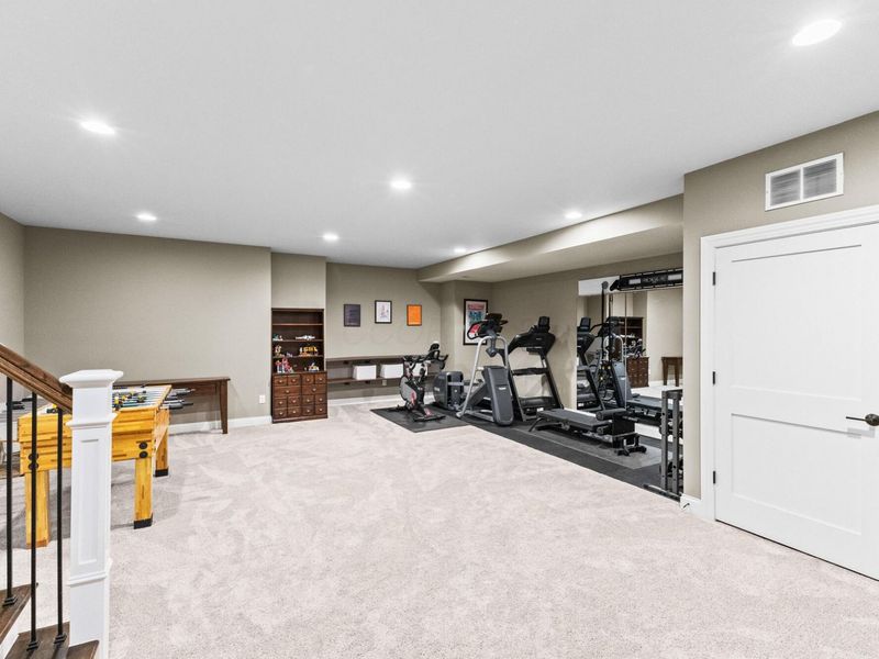 135 Punta Alley, Columbus, OH 43201 Photo 42