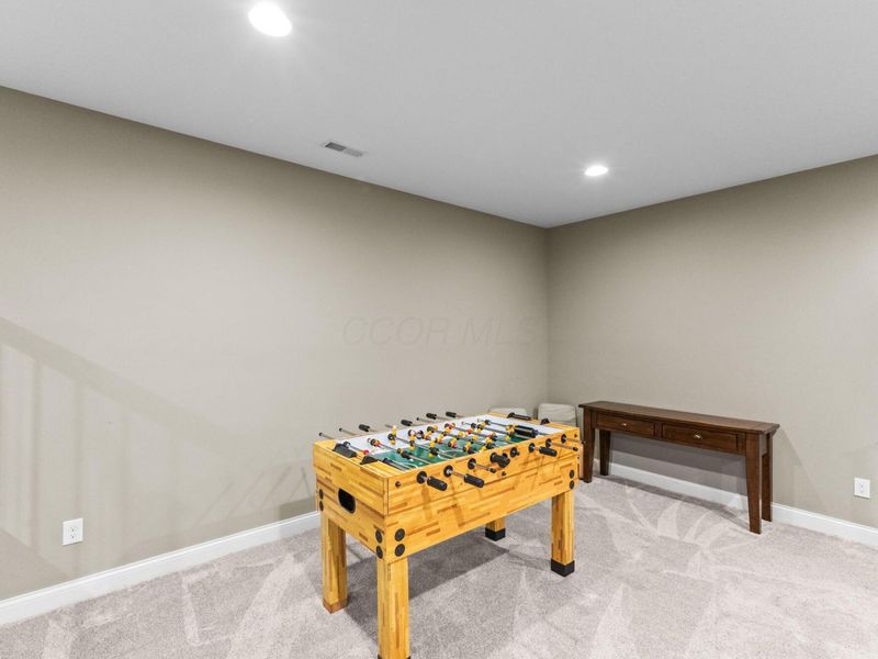 135 Punta Alley, Columbus, OH 43201 Photo 44