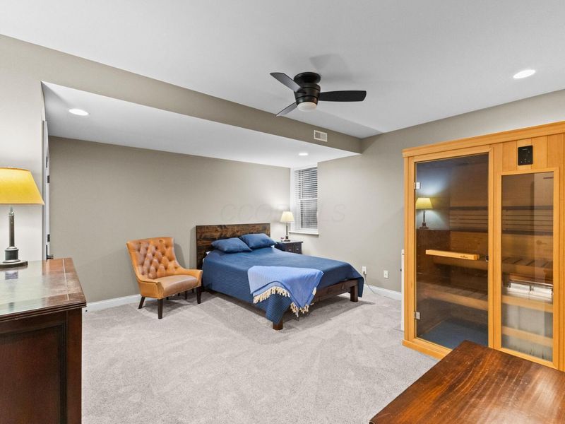 135 Punta Alley, Columbus, OH 43201 Photo 46