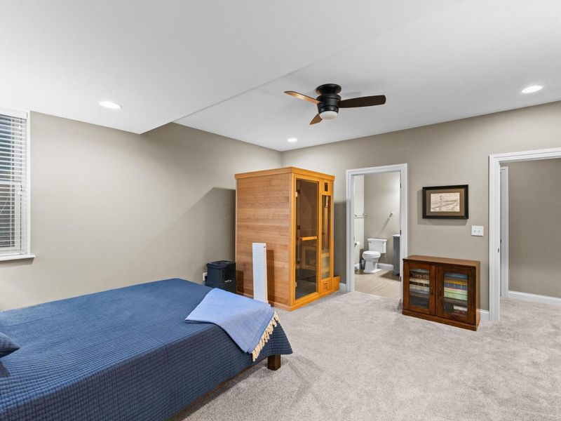 135 Punta Alley, Columbus, OH 43201 Photo 48