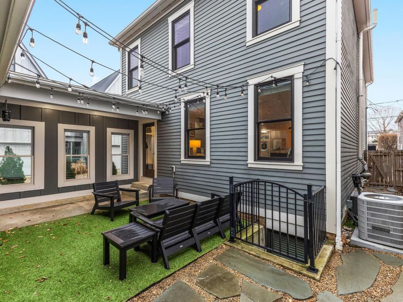 135 Punta Alley, Columbus, OH 43201 Photo 49