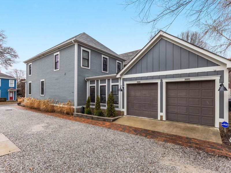 135 Punta Alley, Columbus, OH 43201 Photo 51