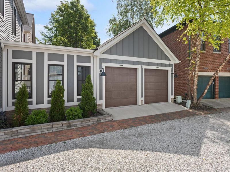 135 Punta Alley, Columbus, OH 43201 Photo 51