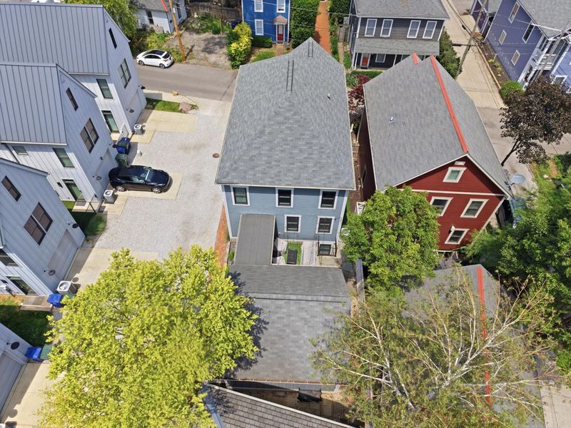 135 Punta Alley, Columbus, OH 43201 Photo 60