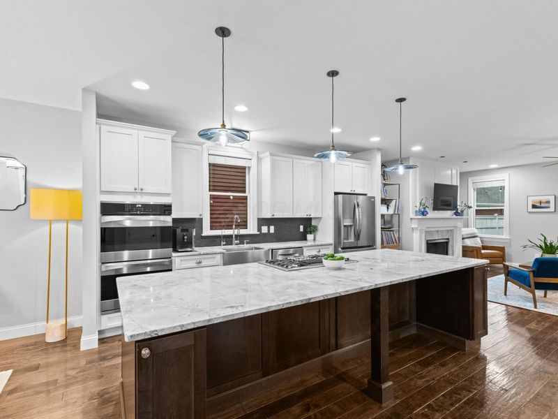 135 Punta Alley, Columbus, OH 43201 Photo 9