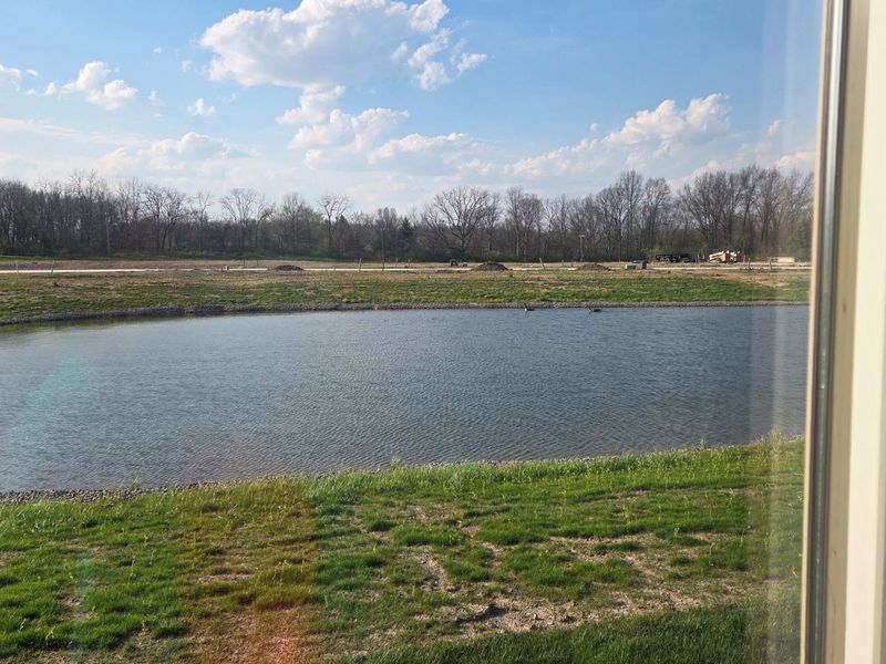 1245 Ashford Drive, Marysville, OH 43040 Photo 2