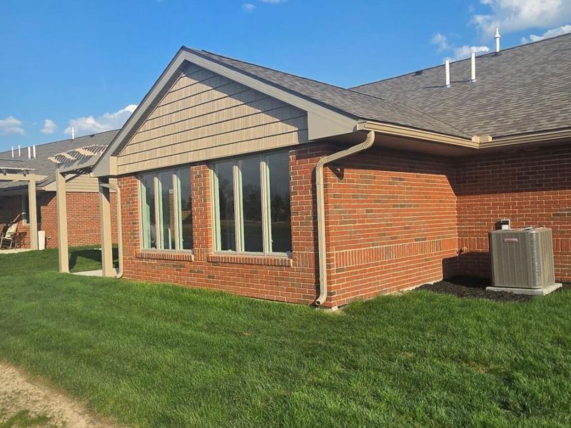 1245 Ashford Drive, Marysville, OH 43040 Photo 4