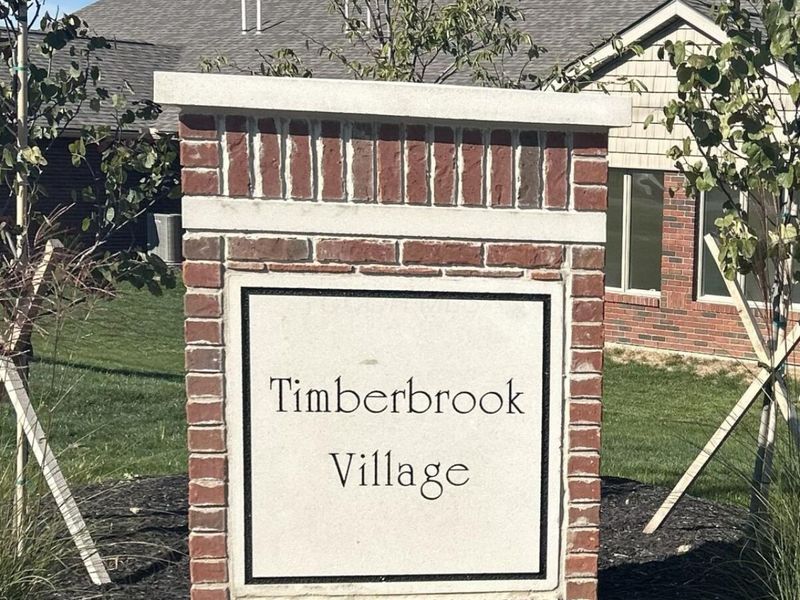 1245 Ashford Drive, Marysville, OH 43040 Photo 6