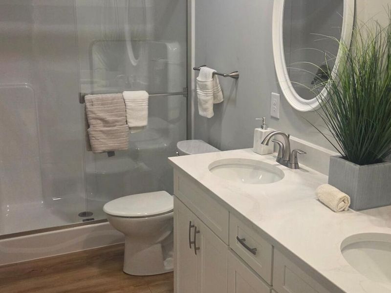 1245 Ashford Drive, Marysville, OH 43040 Photo 9