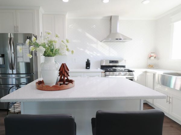 1616 S Rugby Place, Chattanooga, TN 37412