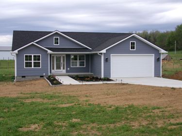 113 Spring Meadows Drive, Jeffersonville, KY 40337