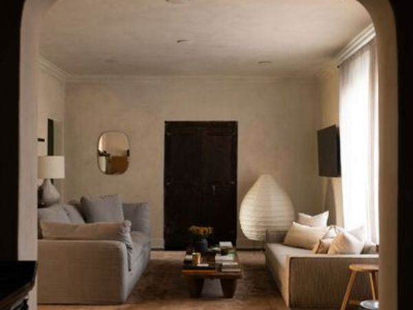 1424 N Crescent Heights Boulevard, Unit 34, West Hollywood, CA 90046