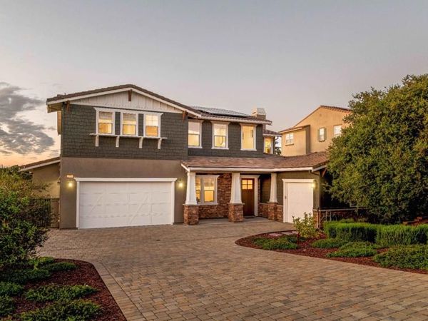 1771 Fairway Drive, Seaside, CA 93955