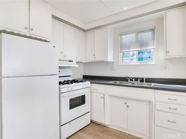 17069 North Indian Canyon, Unit 68, Palm Springs, CA 92258