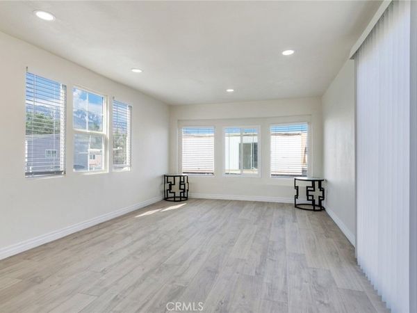 17069 North Indian Canyon, Unit 68, Palm Springs, CA 92258