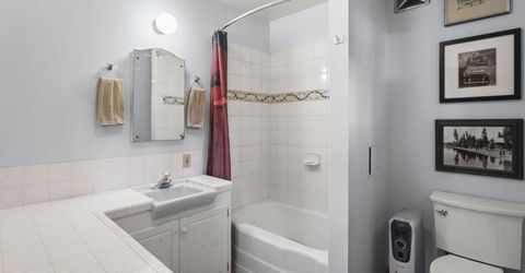 5390 Sacramento Avenue, Homewood, CA 96141 Photo