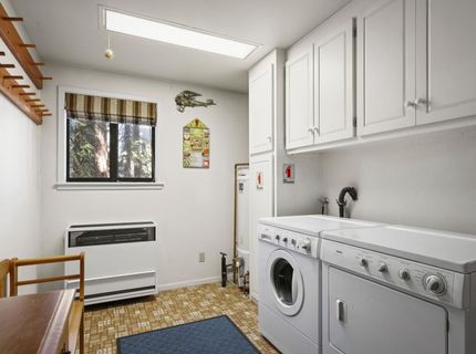 5390 Sacramento Avenue, Homewood, CA 96141 Photo