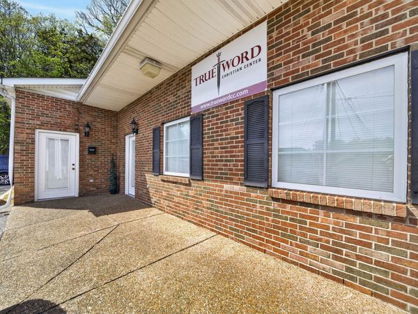 4979A Lebanon Pike, Old Hickory, TN 37138