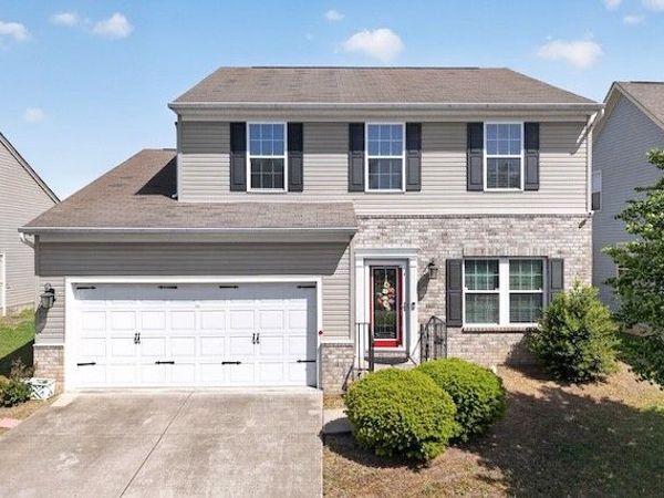 621 Betty Lou Dr, Madison, TN 37115
