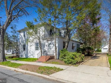 54 STATE STREET, GLASSBORO, NJ 08028