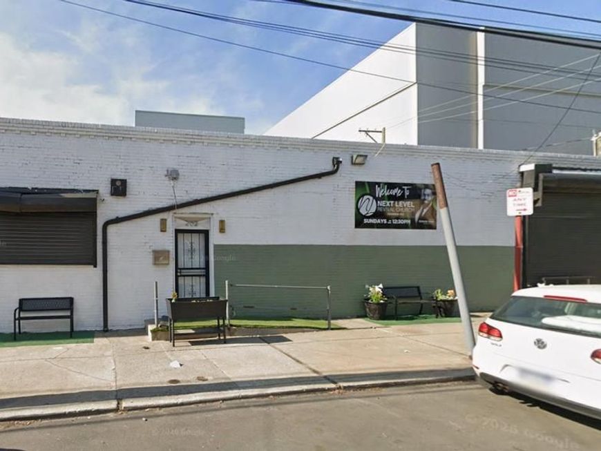 202 08 Cecil B Moore Avenue, Philadelphia, PA 19122 Main Photo