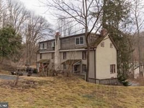 210 WESTTOWN WAY , WEST CHESTER, PA 19382