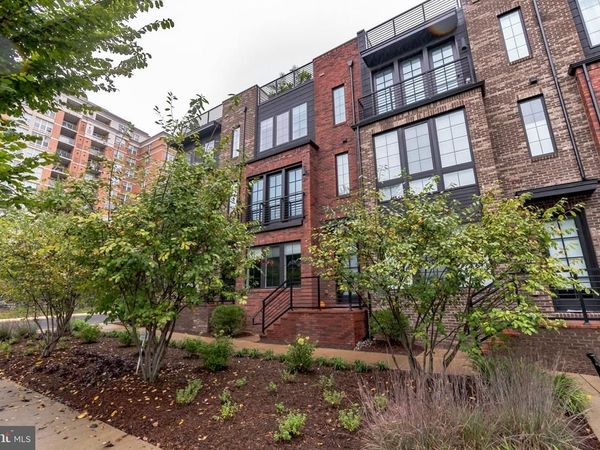 11732 PAYSONS WAY, RESTON, VA 20191