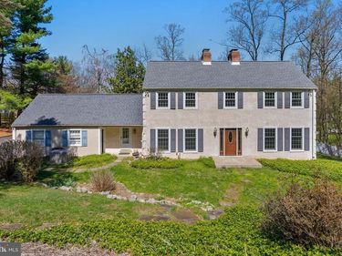 150 CONTINENTAL DRIVE, PHOENIXVILLE, PA 19460