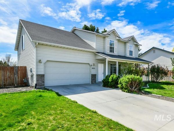 14031 Carolina St, Caldwell, ID 83607