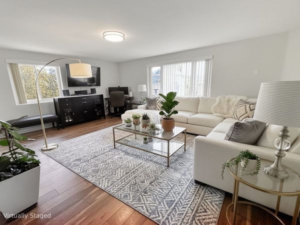 1695 N Shore Rd, Unit 22, Revere, MA 02151