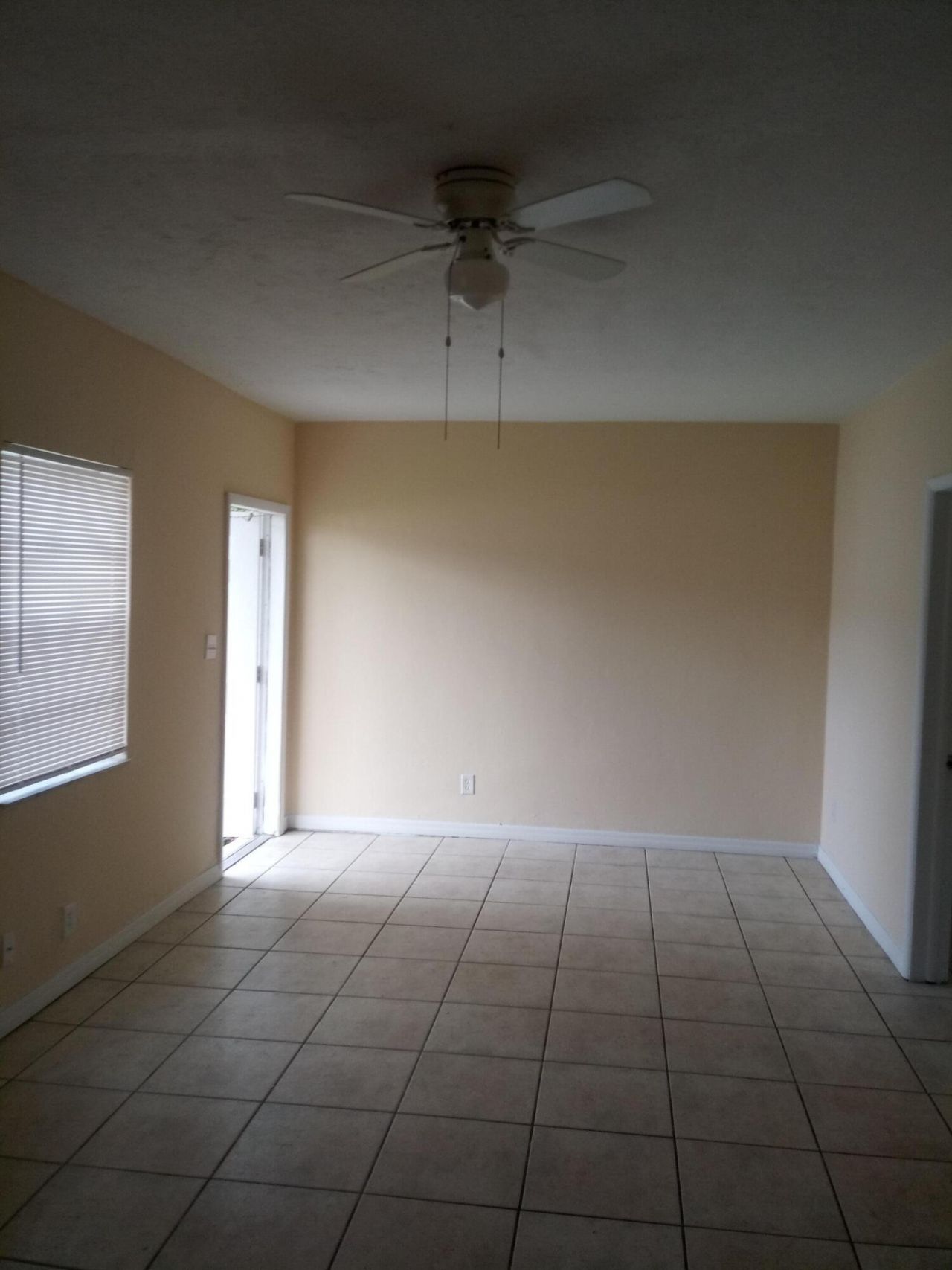 Please Call For Address, Hallandale Beach, FL 33009 Photo
