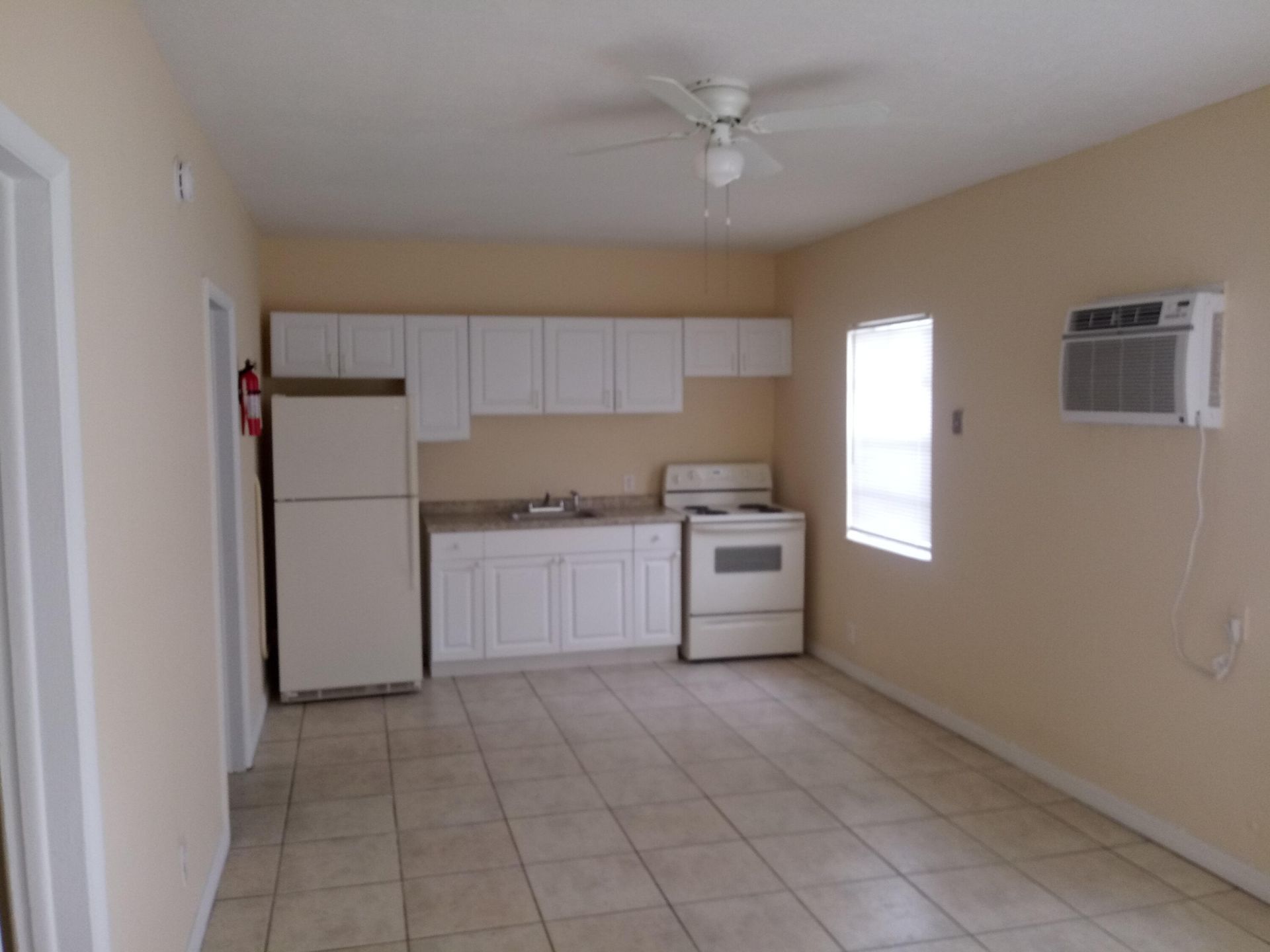 Please Call For Address, Hallandale Beach, FL 33009 Photo