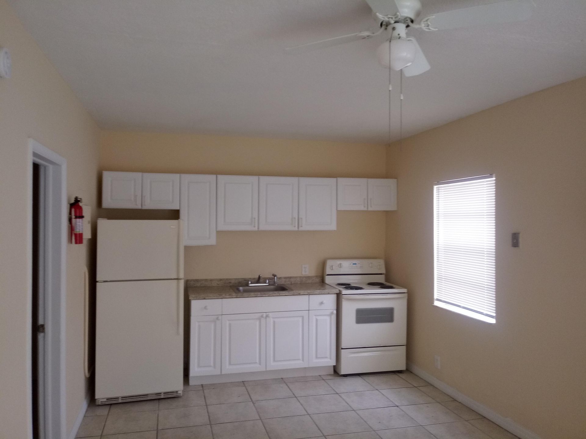 Please Call For Address, Hallandale Beach, FL 33009 Photo
