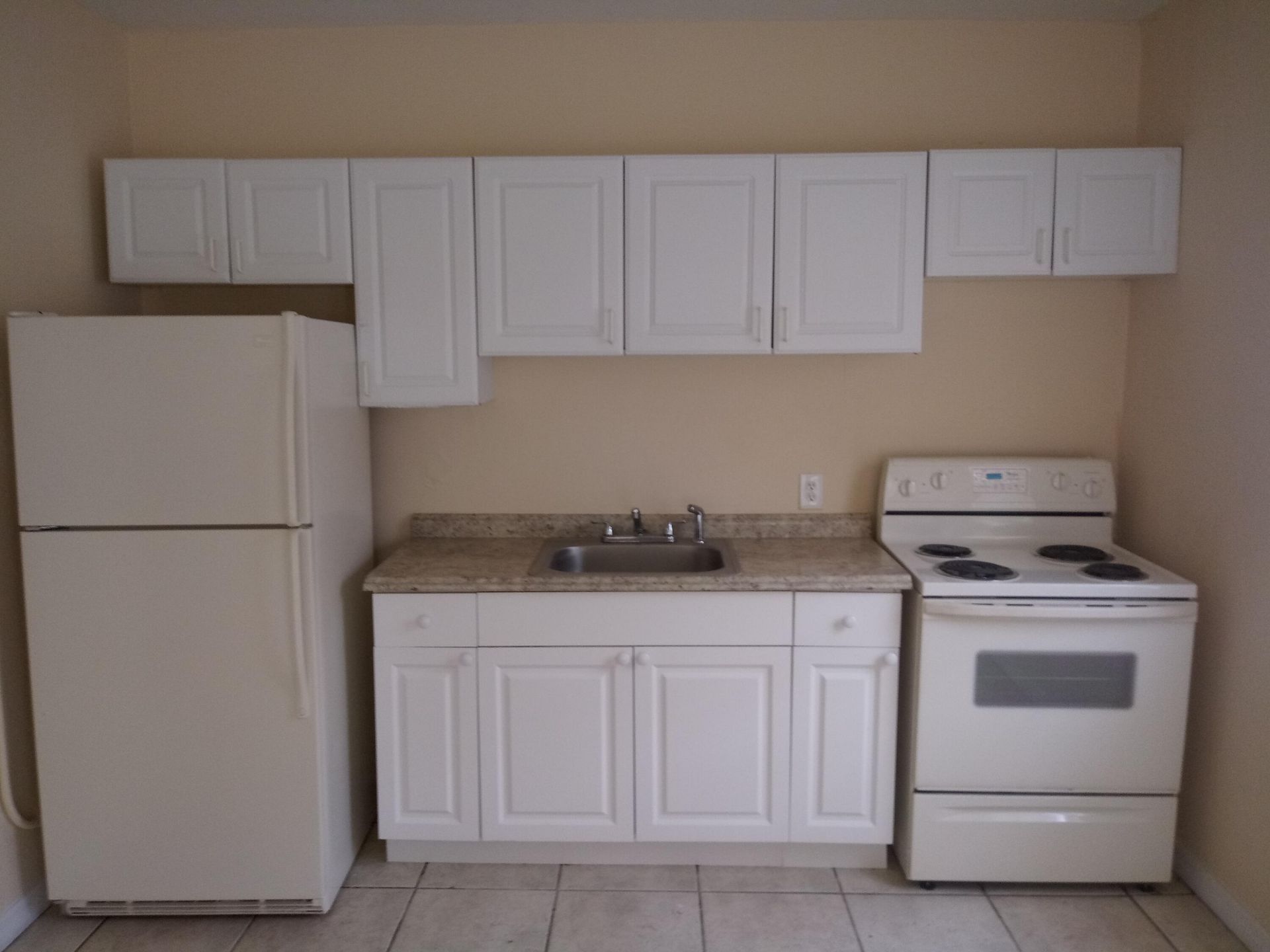 Please Call For Address, Hallandale Beach, FL 33009 Photo