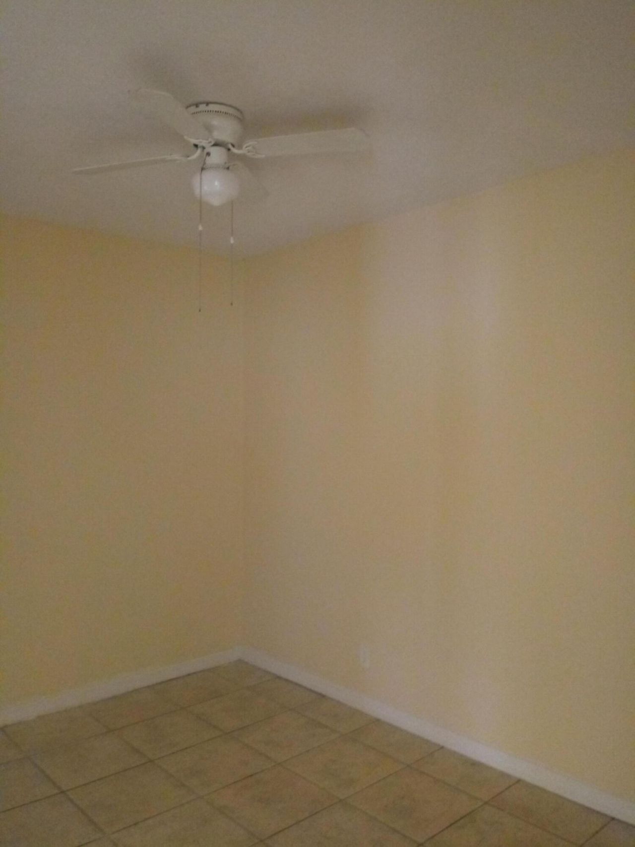 Please Call For Address, Hallandale Beach, FL 33009 Photo