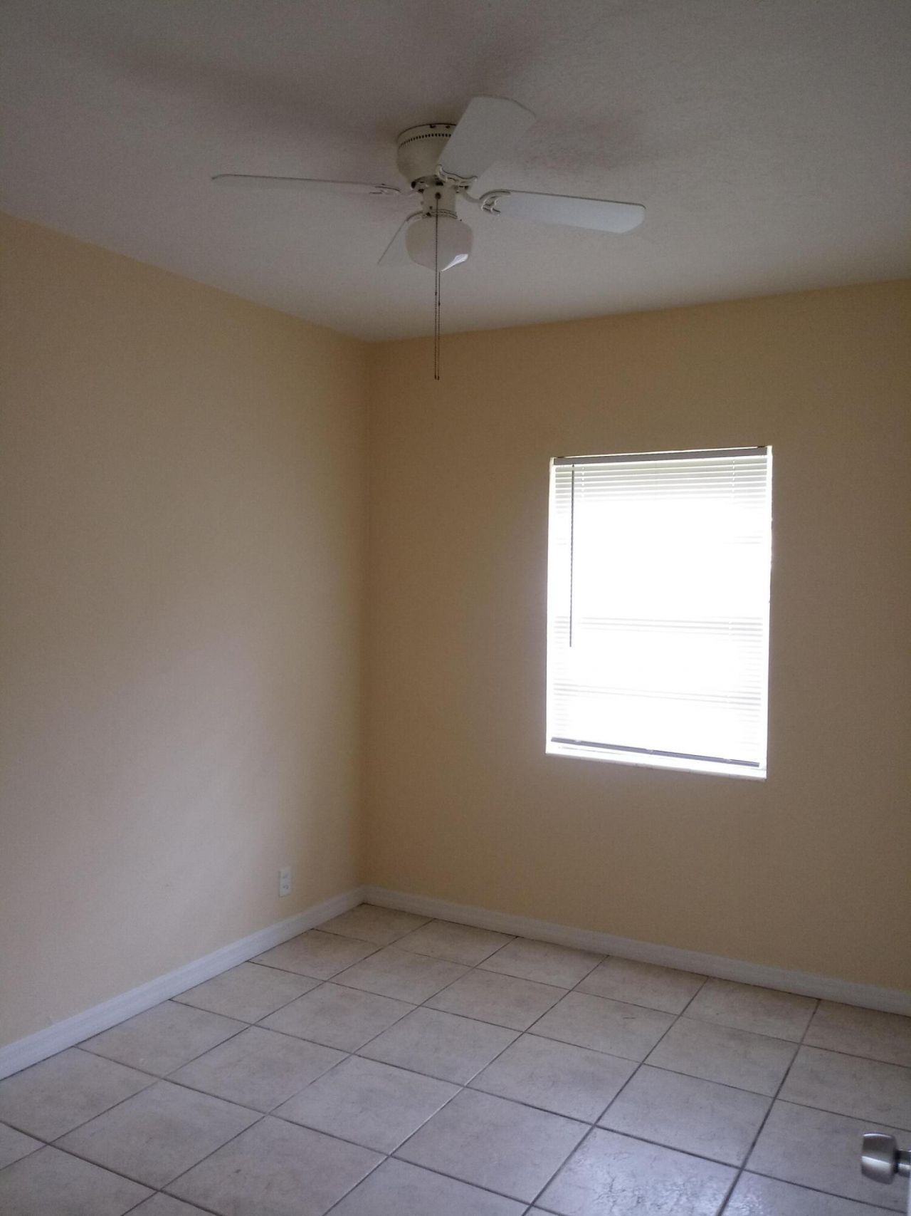 Please Call For Address, Hallandale Beach, FL 33009 Photo