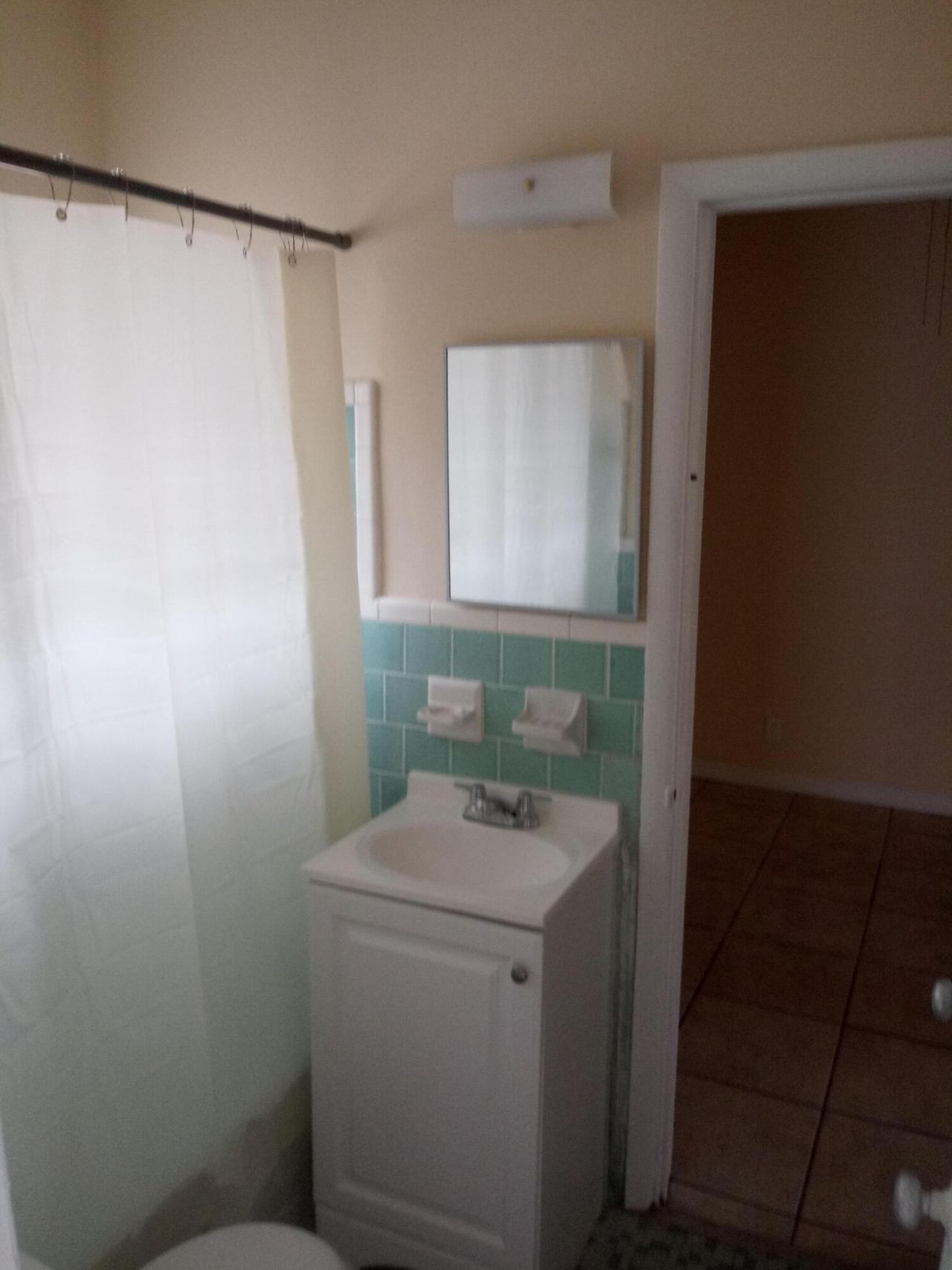 Please Call For Address, Hallandale Beach, FL 33009 Photo