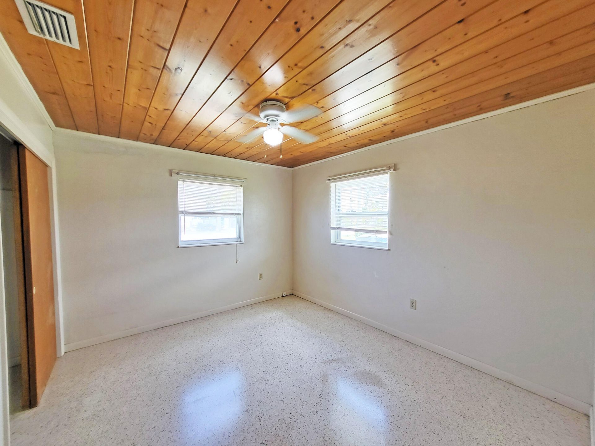 1169 Seaway Drive, Unit A, Fort Pierce, FL 34949 Photo