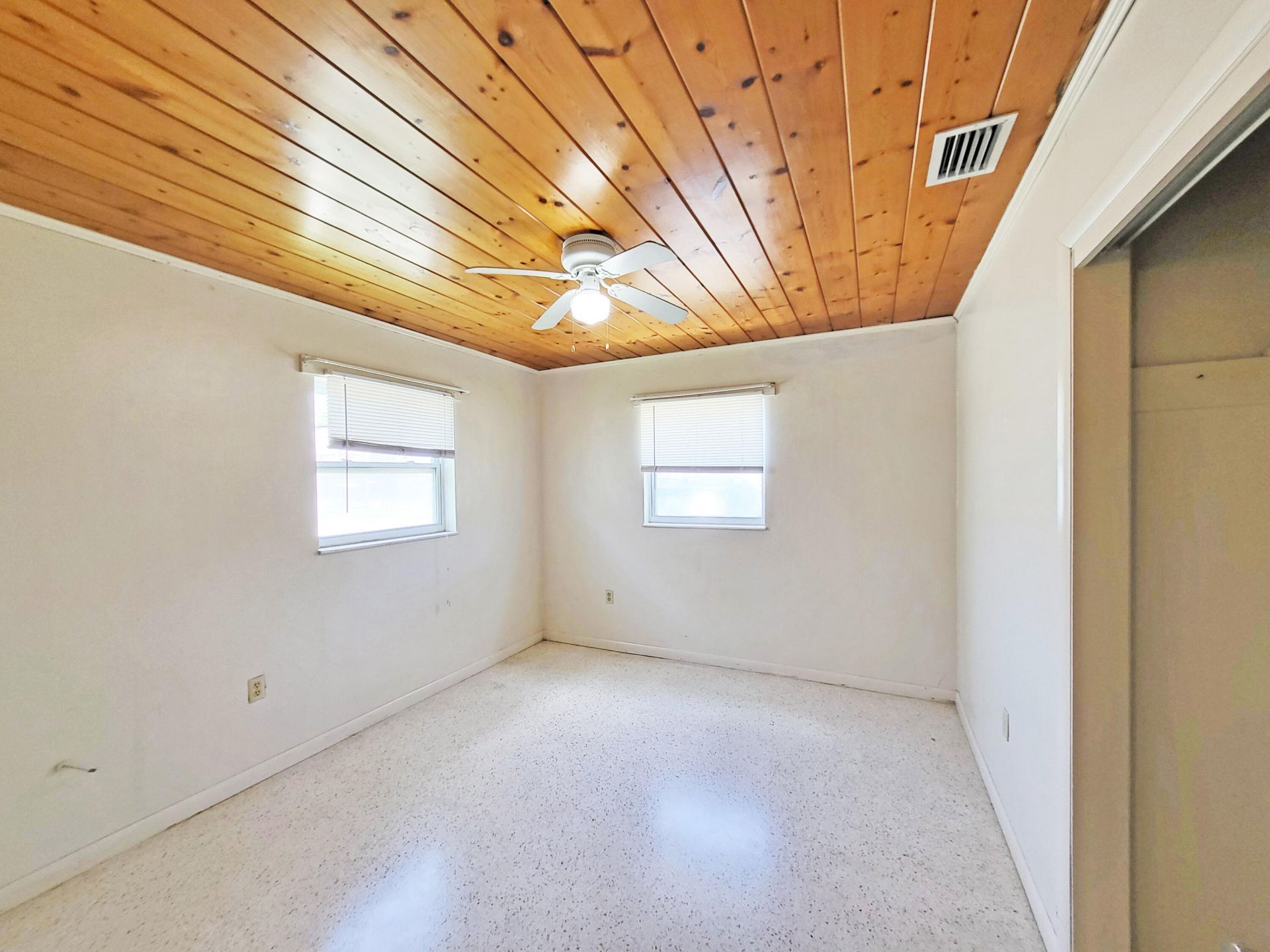 1169 Seaway Drive, Unit A, Fort Pierce, FL 34949 Photo