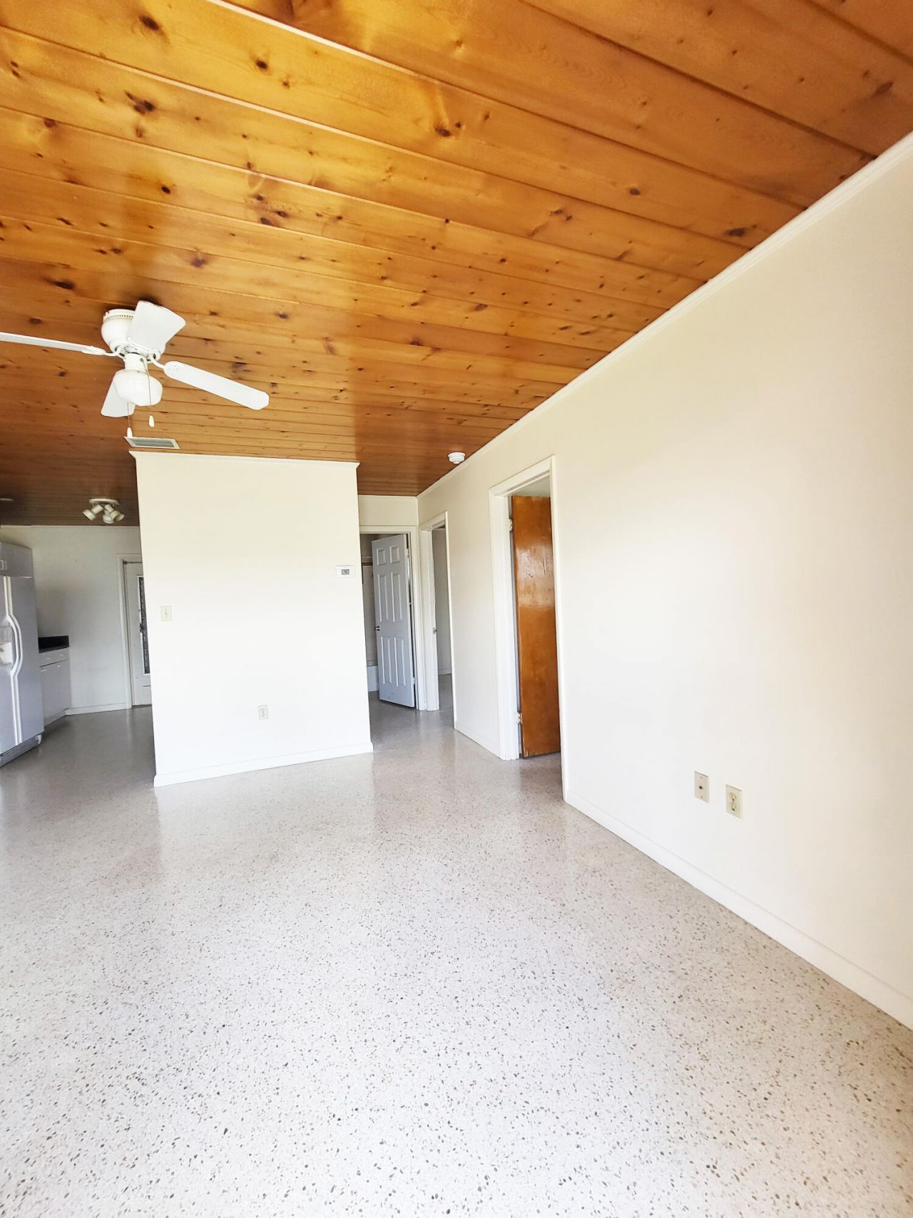 1169 Seaway Drive, Unit A, Fort Pierce, FL 34949 Photo