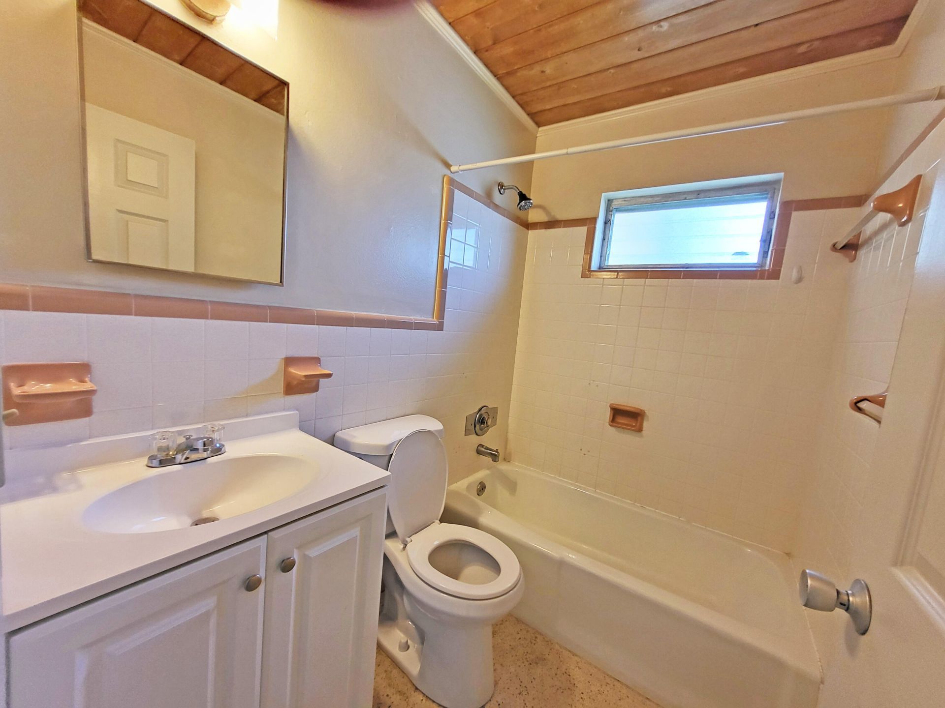 1169 Seaway Drive, Unit A, Fort Pierce, FL 34949 Photo