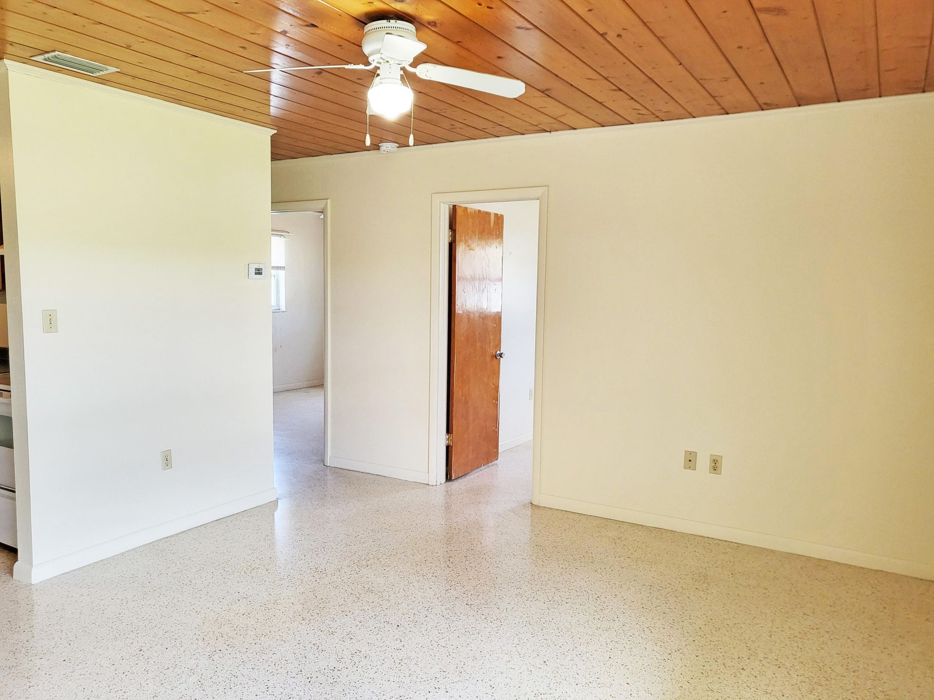 1169 Seaway Drive, Unit A, Fort Pierce, FL 34949 Photo