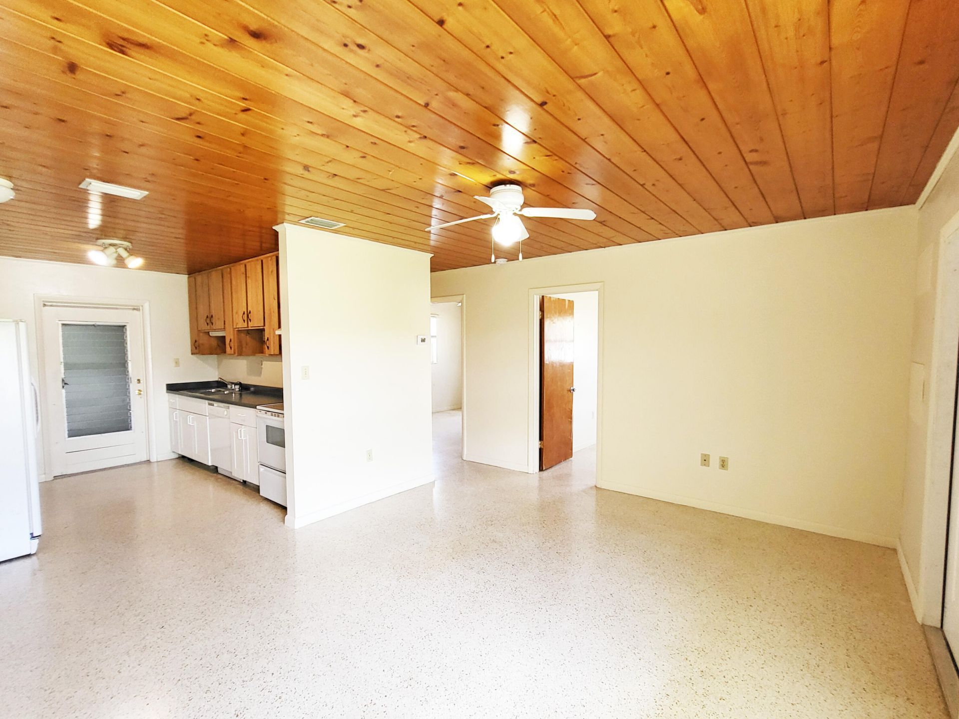 1169 Seaway Drive, Unit A, Fort Pierce, FL 34949 Photo