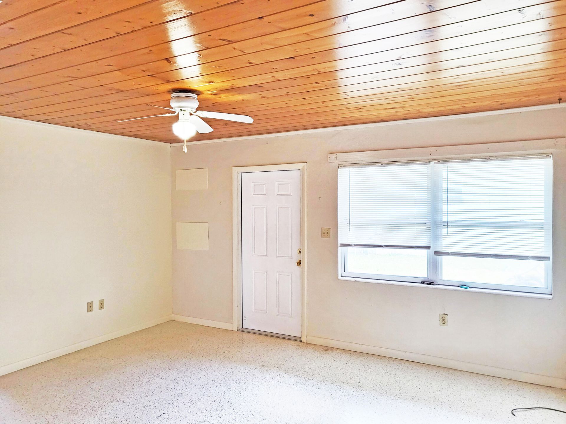 1169 Seaway Drive, Unit A, Fort Pierce, FL 34949 Photo