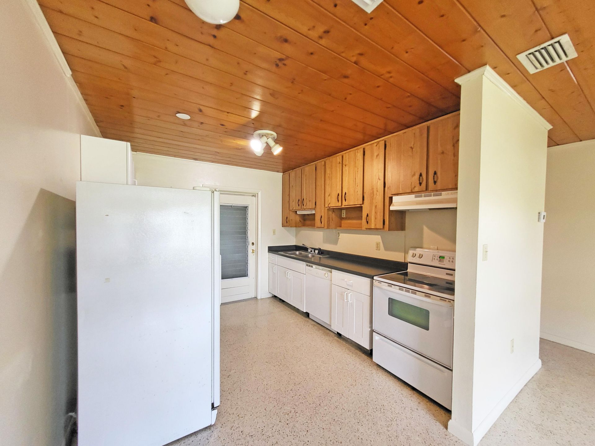 1169 Seaway Drive, Unit A, Fort Pierce, FL 34949 Photo