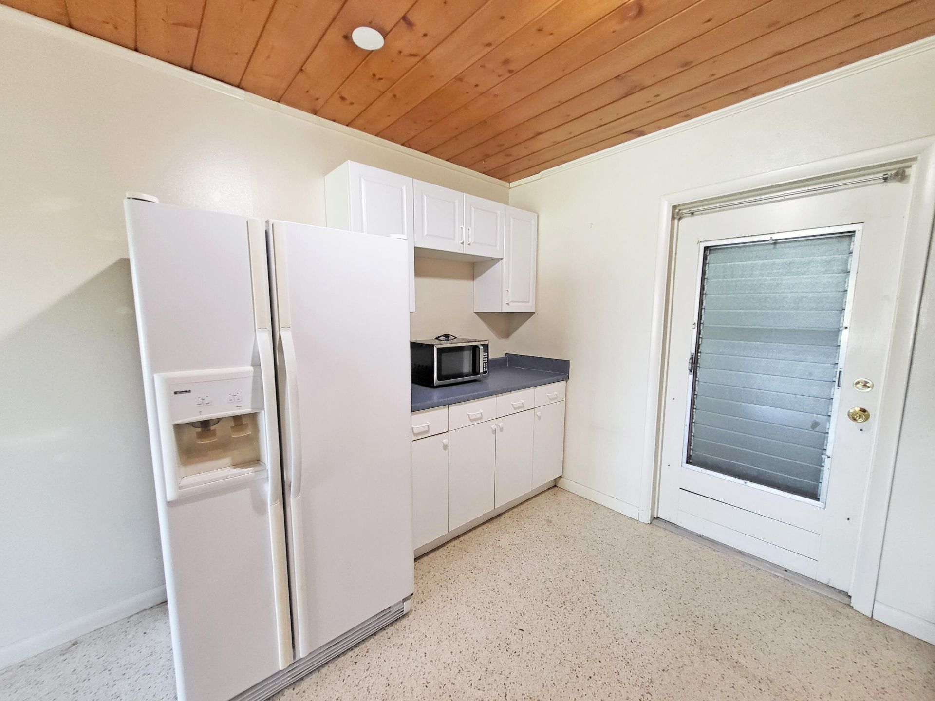 1169 Seaway Drive, Unit A, Fort Pierce, FL 34949 Photo