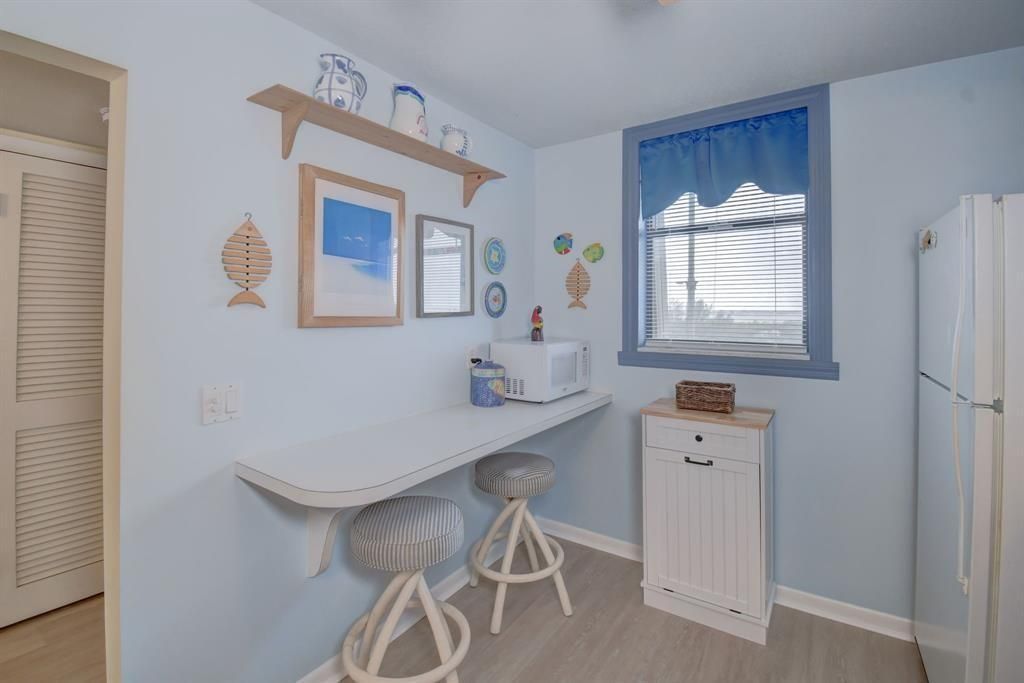 9940 S Ocean Drive, Unit 505, Jensen Beach, FL 34957 Photo