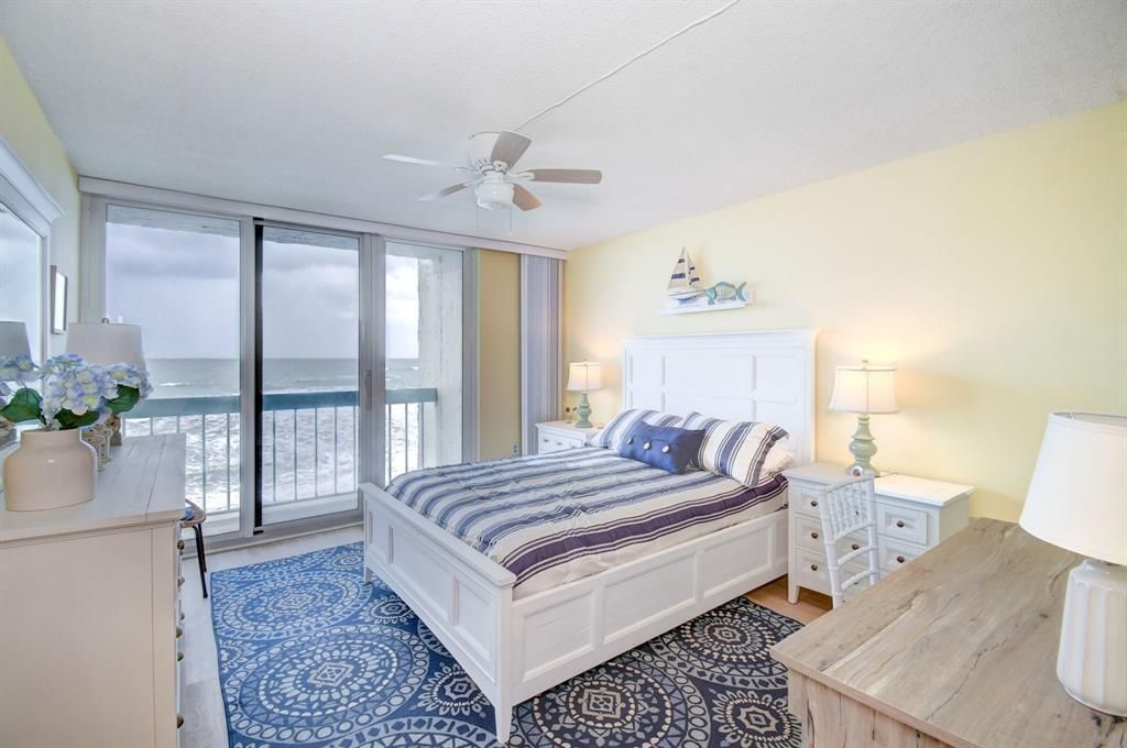 9940 S Ocean Drive, Unit 505, Jensen Beach, FL 34957 Photo