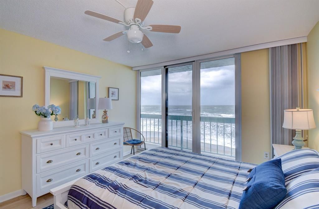 9940 S Ocean Drive, Unit 505, Jensen Beach, FL 34957 Photo